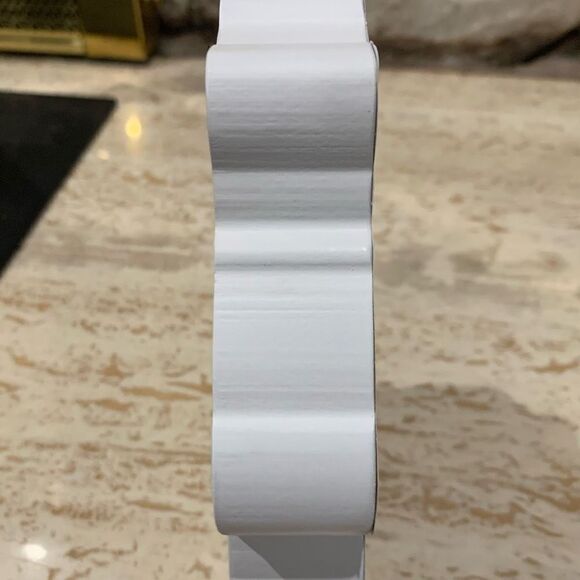 Hello kitty figure wooden decoration - Picture 9 of 9